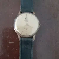 اصالت وقدمت.