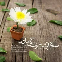 مدرس دروس عمومی عربی پیام  قرآن و مطالعات