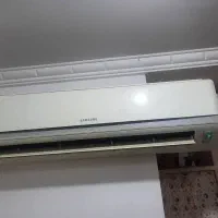 کولر دوتکه ۳۰ هزار
