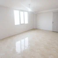 90متر/دوخواب /نوساز /آسانسور /معاوضه با خودرو|فروش آپارتمان|شهریار, شهرک وائین|دیوار