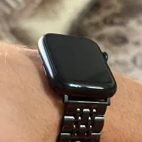 Apple Whatch Se 44mm (gen2)