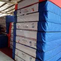 براحتی تشکتو از مرکزش تهیه‌کن