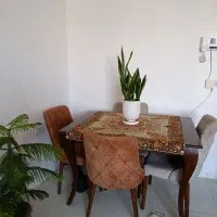 میز نهار خوری