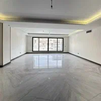 141-متر-تاپ-لوکیشن-دو-پارکینگ-سندی-جنت-مرکز