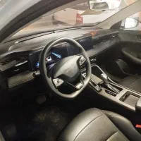 ام جی 5 فوول صفر|خودرو سواری و وانت|اهواز, کمپلو شمالی|دیوار