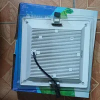 لامپ down light smf|لامپ و چراغ|اشتهارد, |دیوار