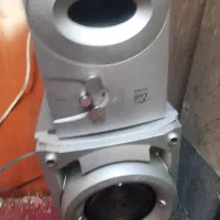 باند و پخش برا کامپیوتر