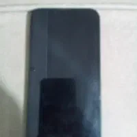 ایفون 13نرمال مشکی باتری ۹۲ تک سیم اصلی ۱۲۸ گیگ