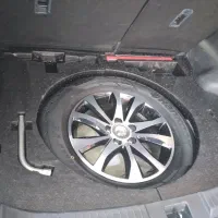 هایما S7مدل 98 درحدخشک ((کم کار واقعی))استثنایی|خودرو سواری و وانت|ارومیه, |دیوار