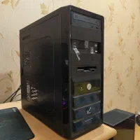 کیس کامل Foxconn