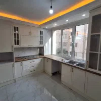 طراحی ساخت  انواع کابینت هایگلاس نئوکلاسیک و انزو|جاکفشی، کمد، دراور|تهران, خانی آباد نو شمالی|دیوار