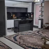 برج مجلل بهاران فروش زیرقیمت