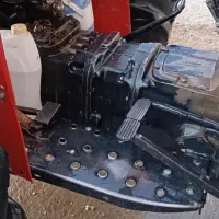 تراکتور ۲۸۵ تک|خودرو سنگین|قیدار, |دیوار