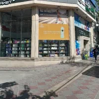 104-متر-کف-24-متر-بالکن-فلکه-اول-تهرانپارس
