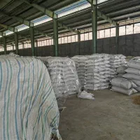 برنج اورگانیک میانه ممان|خوردنی و آشامیدنی|میانه, |دیوار