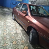 سمند مدل 85lx|خودرو سواری و وانت|اصفهان, عمان سامانی|دیوار