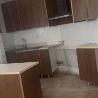 کابینت MDF