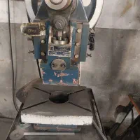 کارگرساده  جهت قطعات خودرو