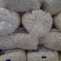 به یک ویزیتور خانم نیازمندیم