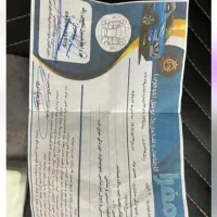 پژو ۲۰۷ فرمون برقی|خودرو سواری و وانت|تربتحیدریه, کلاته توکلی|دیوار