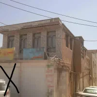 فروش اپارتمان و یک مغازه