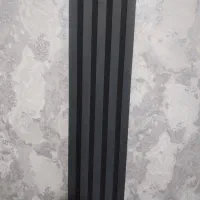 ترمووال ام دی اف طوسی تیره