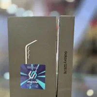 سامسونگ s26ultra/s25ultra /s25 fe از دم قسط