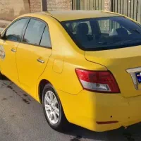 اریو فرودگاه|خودرو سواری و وانت|اصفهان, شهرک کوثر|دیوار