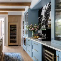 طراحی و اجرای کابینت و کمد دیواری ، دکور tv|جاکفشی، کمد، دراور|شیراز, قدوسی غربی|دیوار