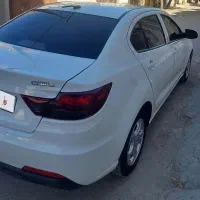 شاهین GL|خودرو سواری و وانت|کرمانشاه, |دیوار