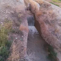 زمین کشاورزی  مناسب سرمایه گذاری برق و گاز داره|فروش دفتر صنعتی، کشاورزی، تجاری|گرمسار, |دیوار