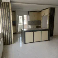 فروش آپارتمان دوخوابه 115متری در منظریه(ولیعصر)