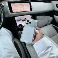 حراج محدود انواع گوشی طرح اصلی سوپر فول کپی