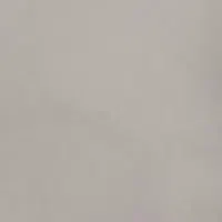 راننده باربری