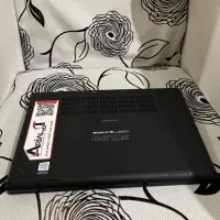 لپ تاپ DELL سالم|رایانه همراه|نسیم‌شهر, |دیوار