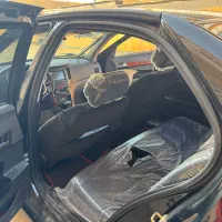 دنا پلاس اتومات ۱۴۰۳ آپشنال|خودرو سواری و وانت|شیراز, شهرک گلدشت حافظ|دیوار