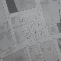 زمین-در-آواجیق