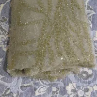 قواره کردی زیبا