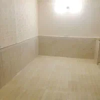 خانه-دربستی-50متری-نقلی-تمیز