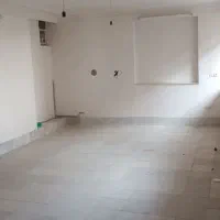 اجاره خانه مسکونی|اجارهٔ آپارتمان|سبزوار, هویزه|دیوار