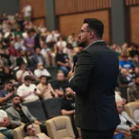 آموزش (ارزدیجیتال و فارکس) حضوری و اقساط