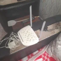 دستکاه وای فا