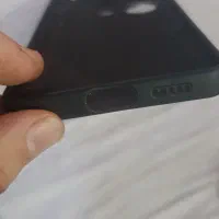 قاب گوشی شیامی۱۳پرو 5g|لوازم جانبی موبایل و تبلت|زنجان, |دیوار