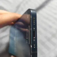 Iphone 12 min آیفون ۱۲ مینی اپل|موبایل|سبزوار, کاشفی شمالی (دادگستری)|دیوار