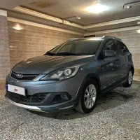 ام وی ام ۳۱۵