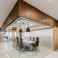 100-متر-کیان-آباد-پلن-قابل-تفکیک-پارکینگ