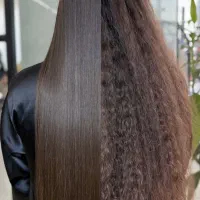 به رویاهای زیبایی خود نزدیک شوید