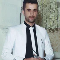 موزیک مجالس دیجی و‌اجرای زنده