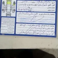 پراید|خودرو سواری و وانت|دزفول, |دیوار