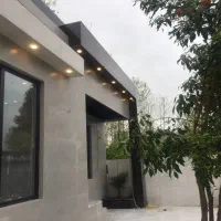 230ساحل-خشکبیجاری